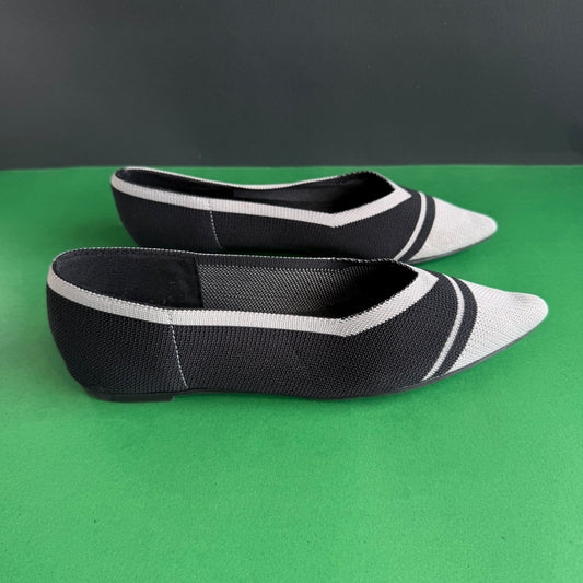 Camlla's | Eur 38