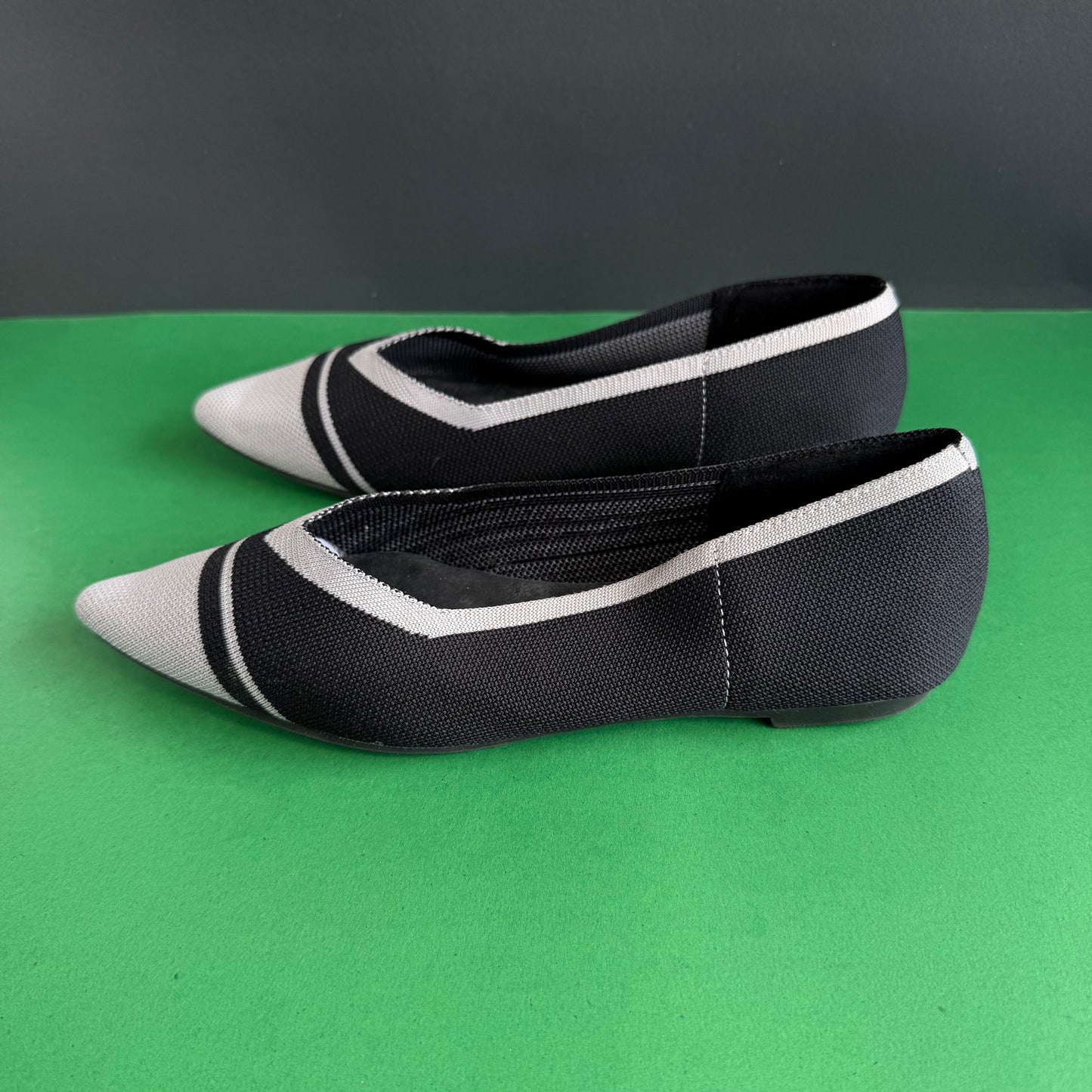 Camlla's | Eur 38