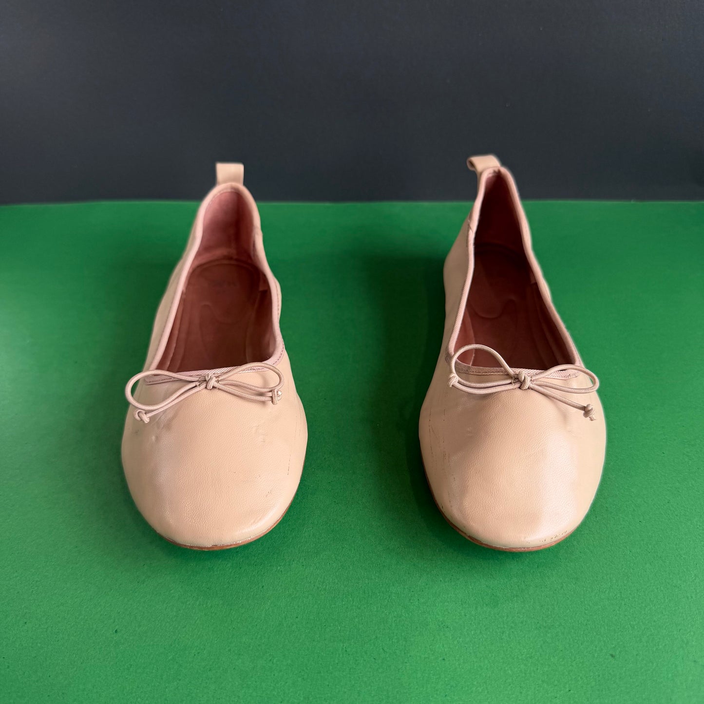 ZARA | Eur 37
