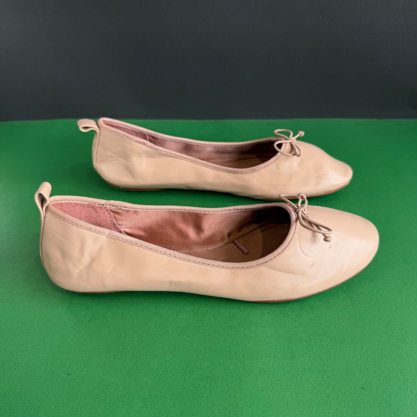 ZARA | Eur 37