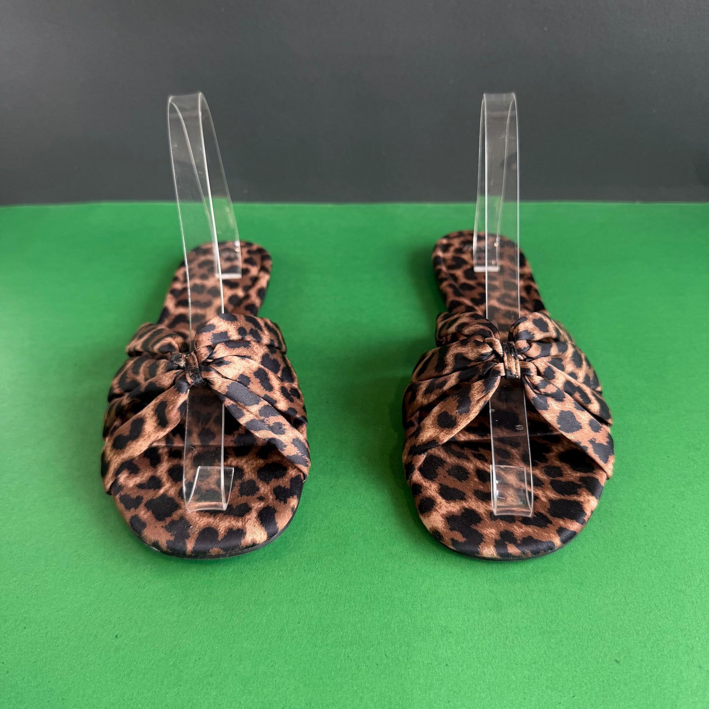ZARA | Eur 40