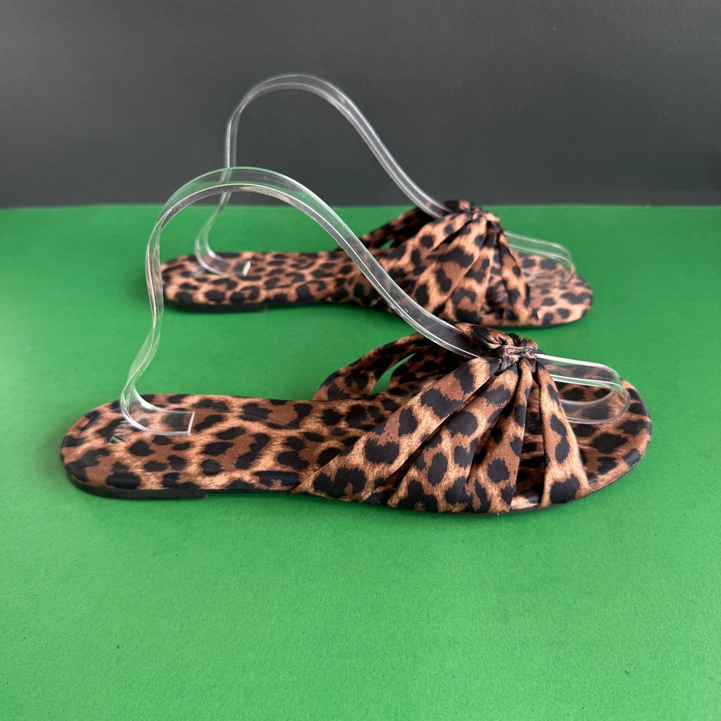 ZARA | Eur 40