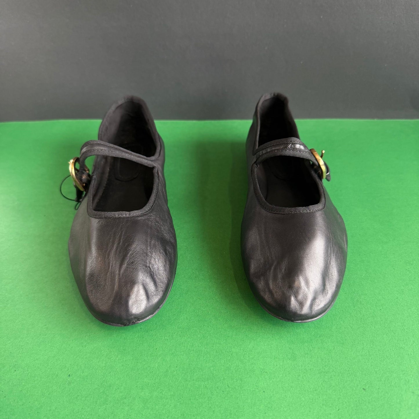 ZARA | Eur 40