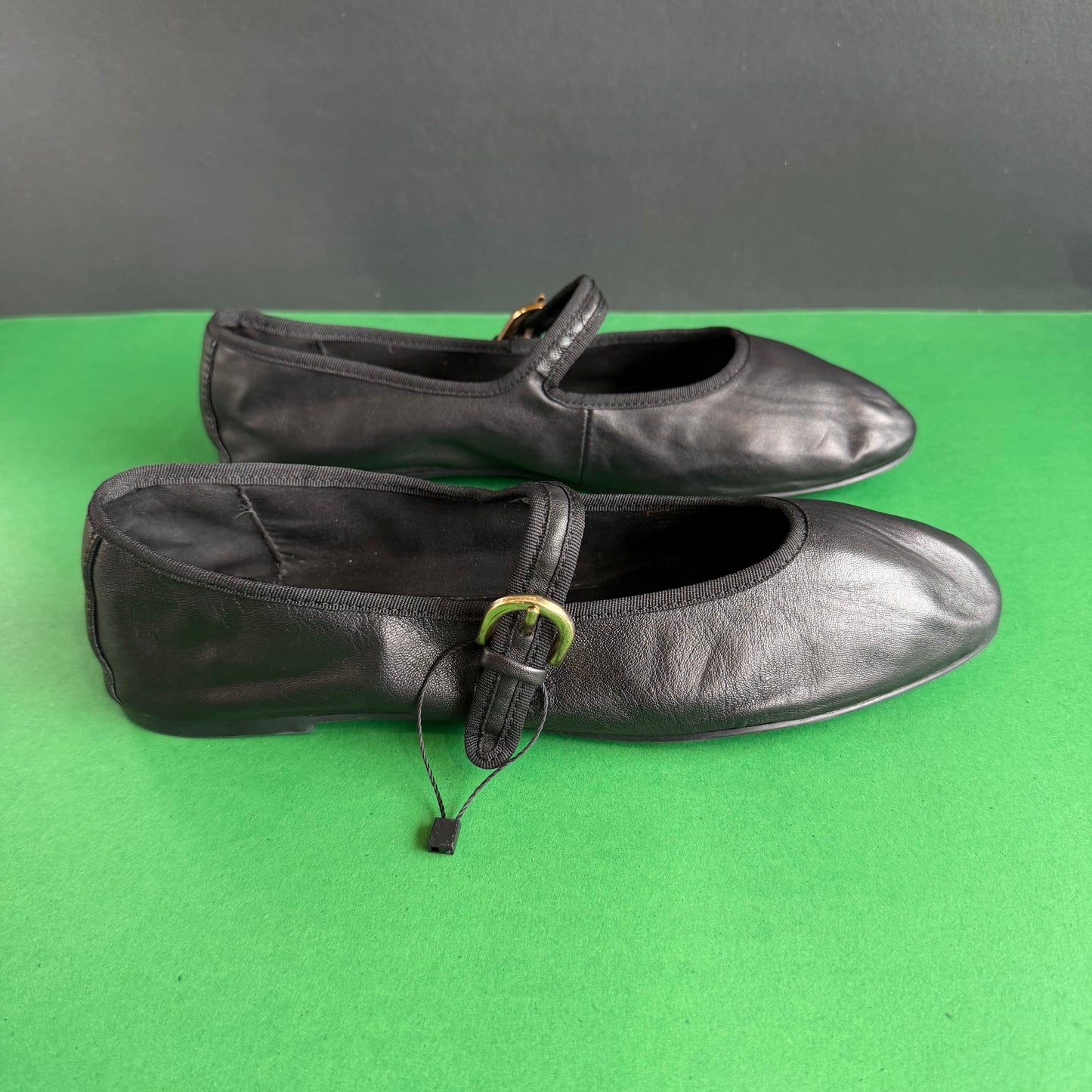 ZARA | Eur 40