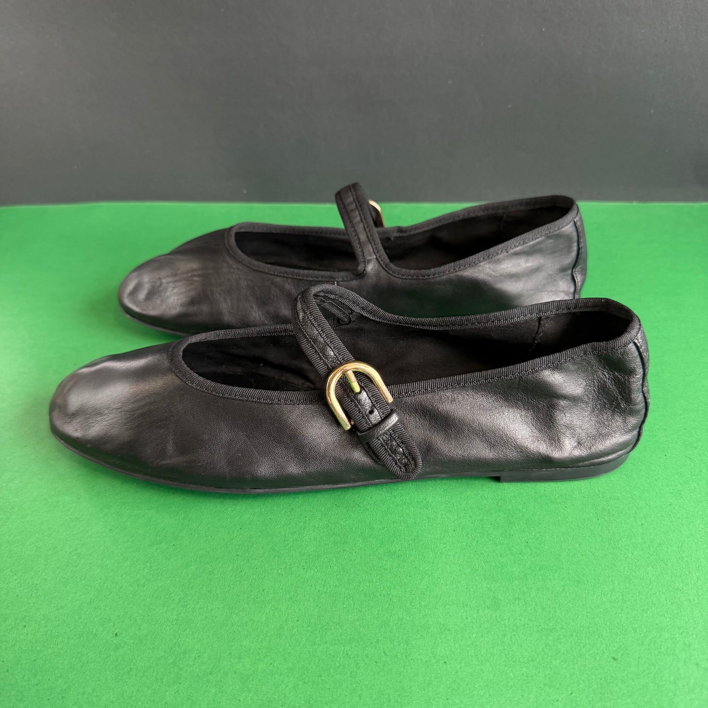 ZARA | Eur 40