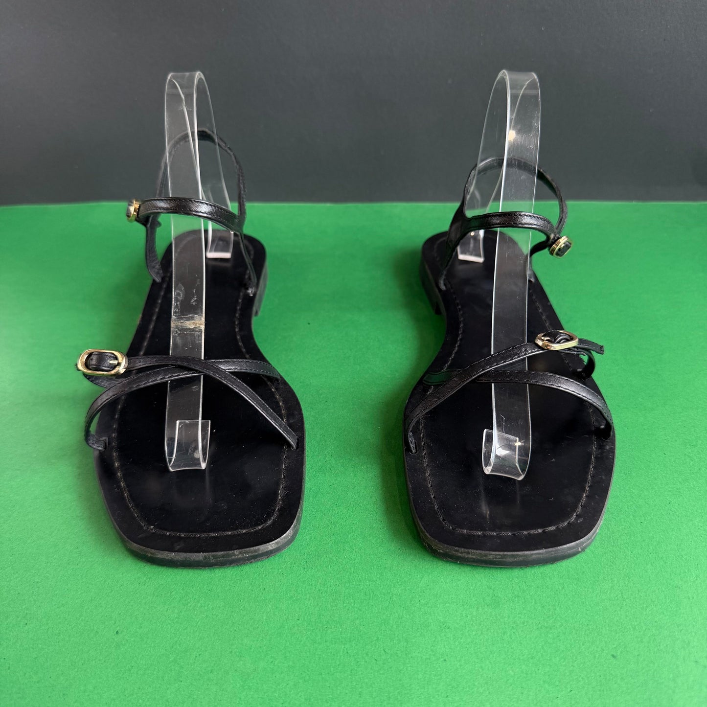 ZARA | Eur 40