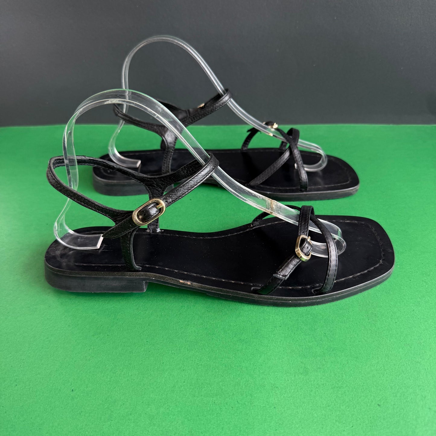 ZARA | Eur 40