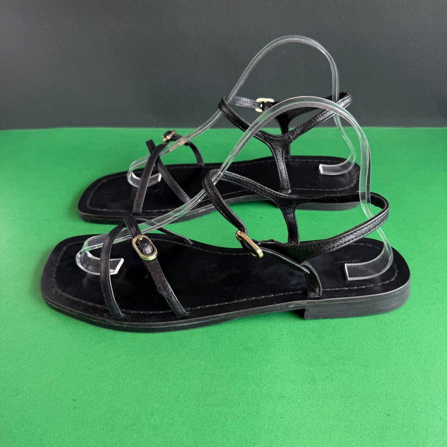 ZARA | Eur 40