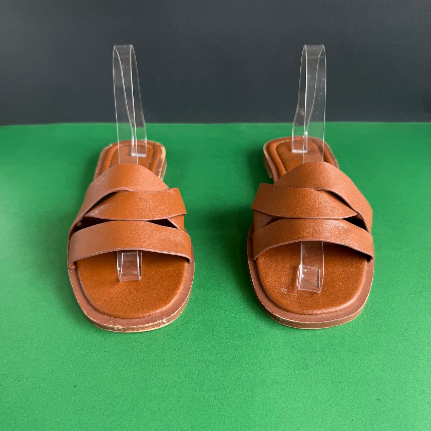 ZARA | Eur 38