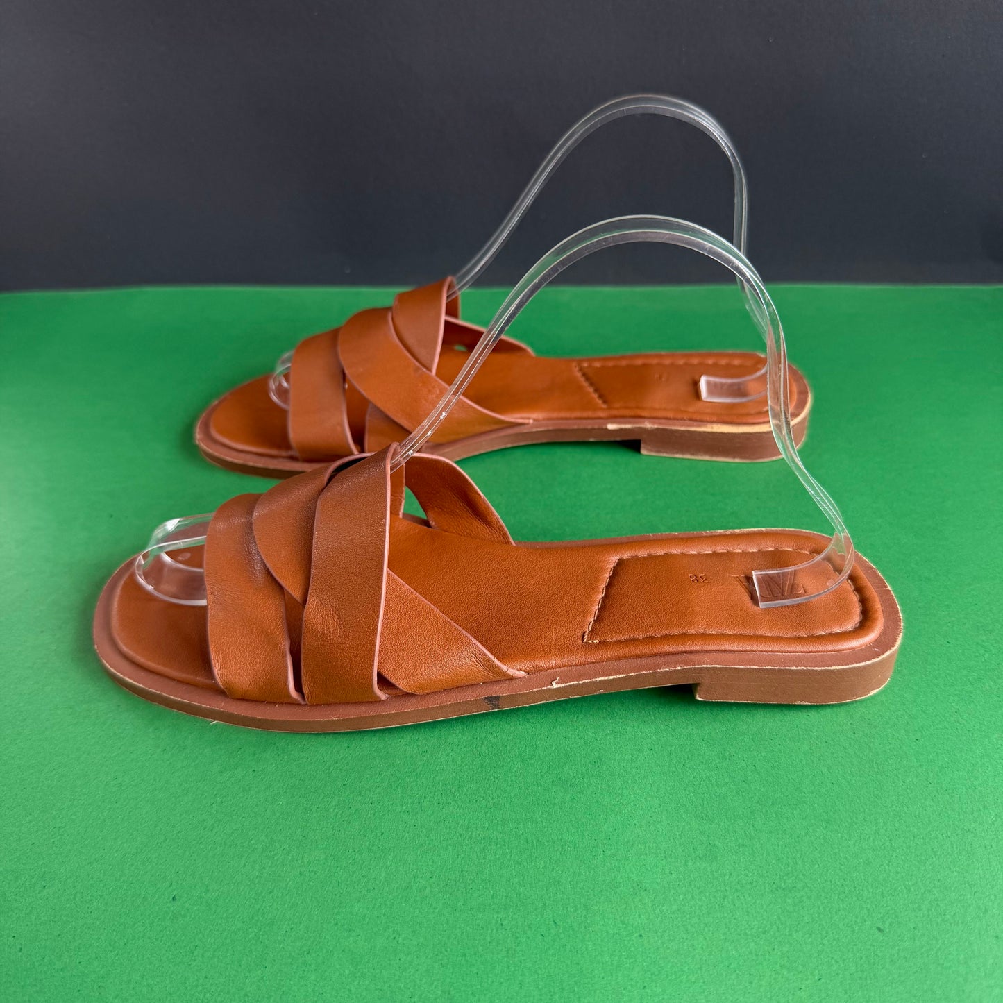 ZARA | Eur 38