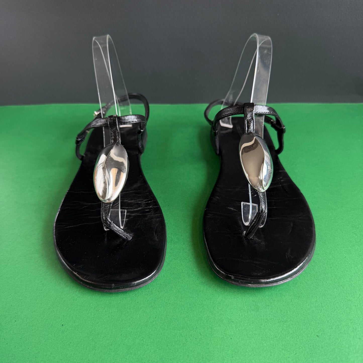 Massimo Dutti | Eur 41