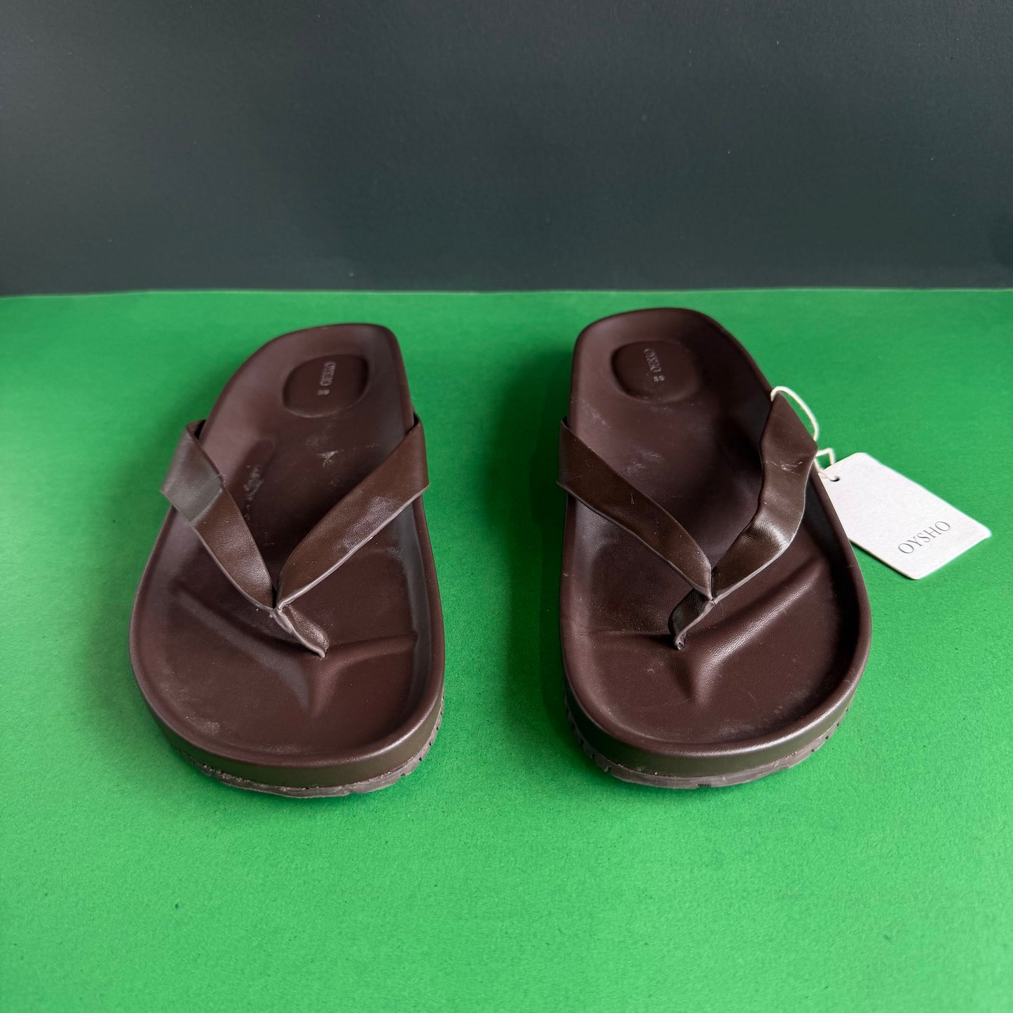 OYSHO | Eur 39