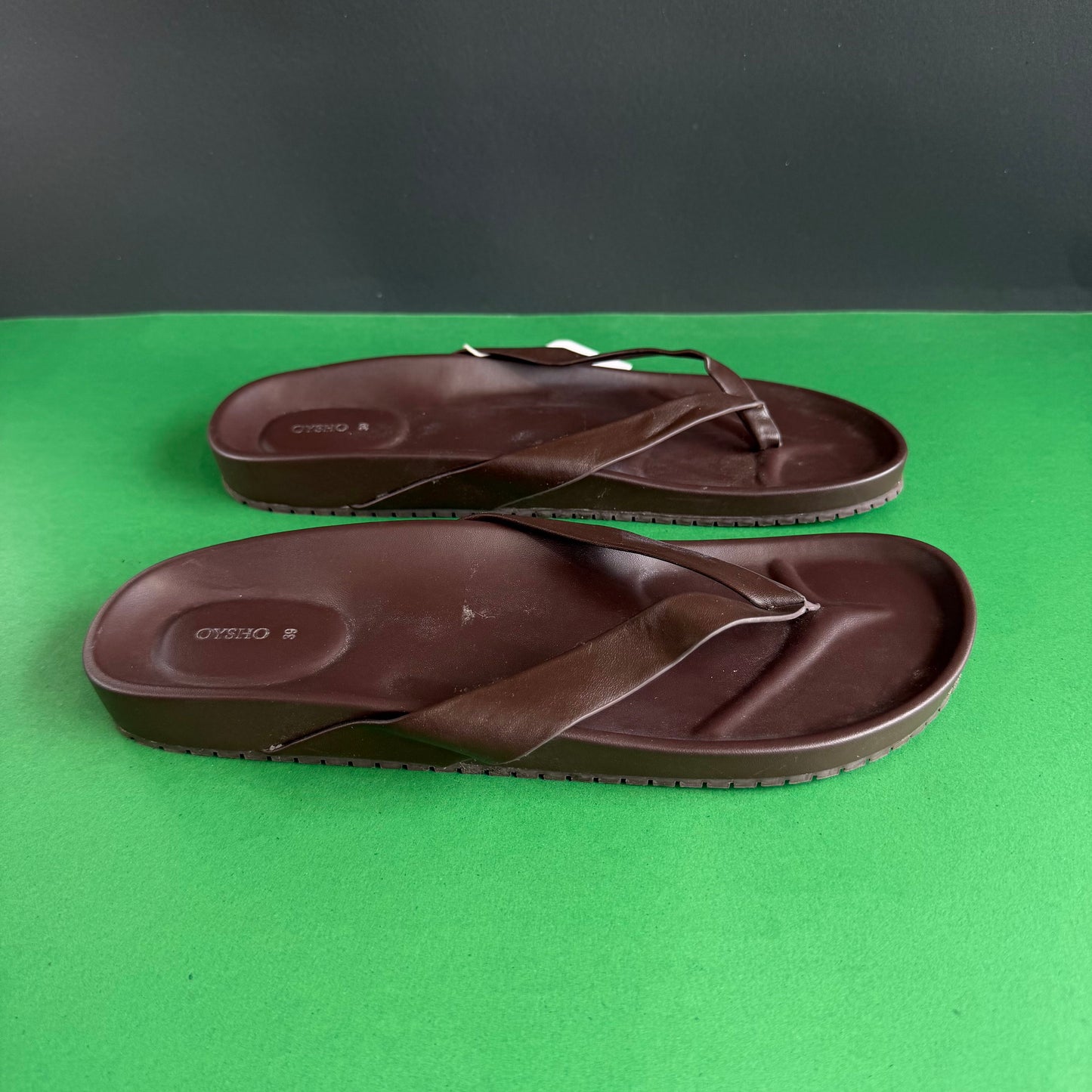 OYSHO | Eur 39