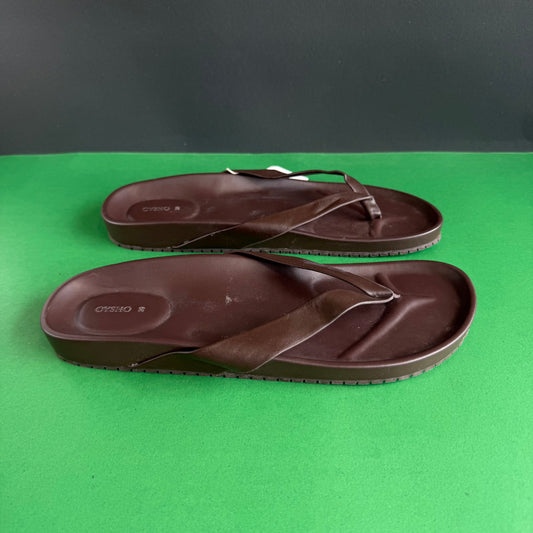 OYSHO | Eur 39