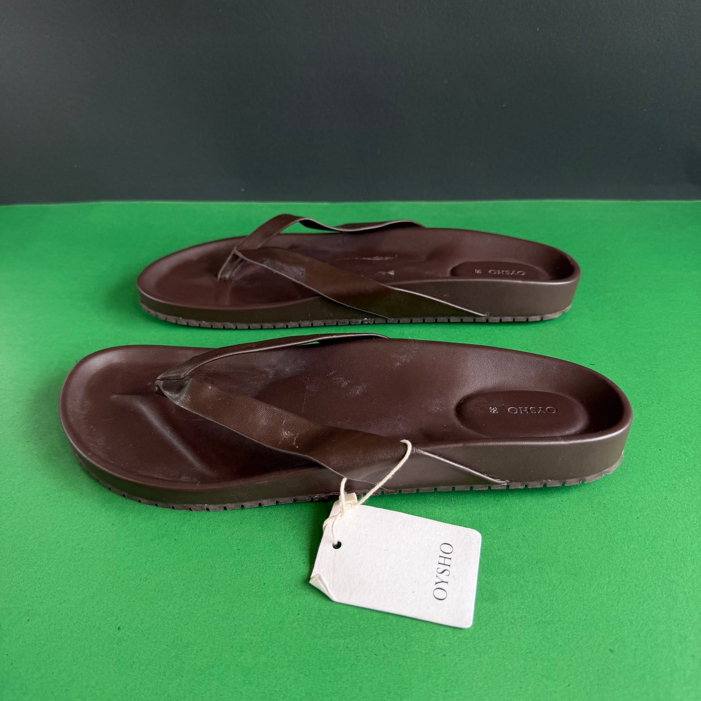OYSHO | Eur 39