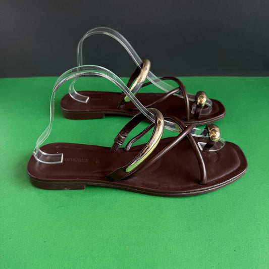 Stradivarius | Eur 39
