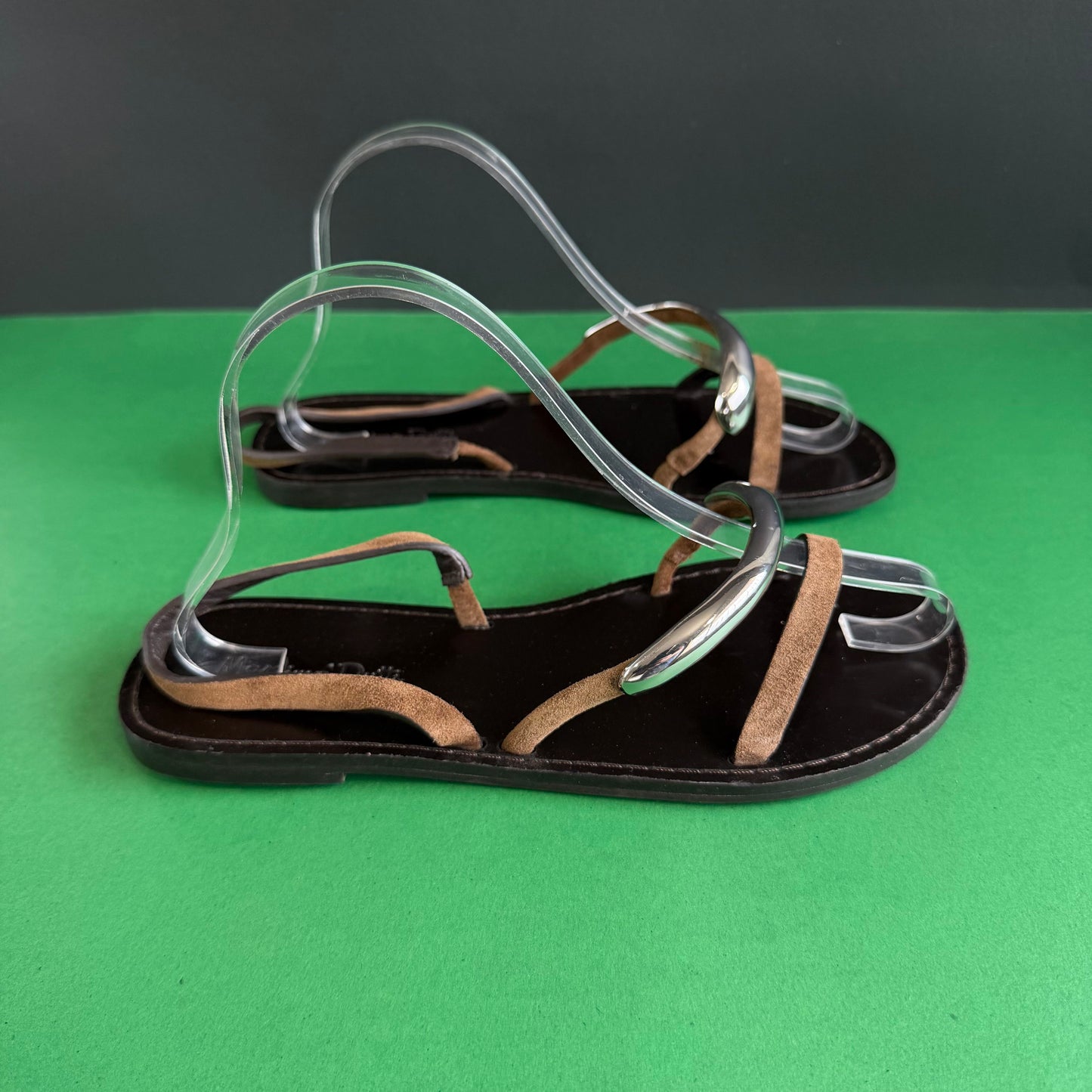 Massimo Dutti | Eur 37