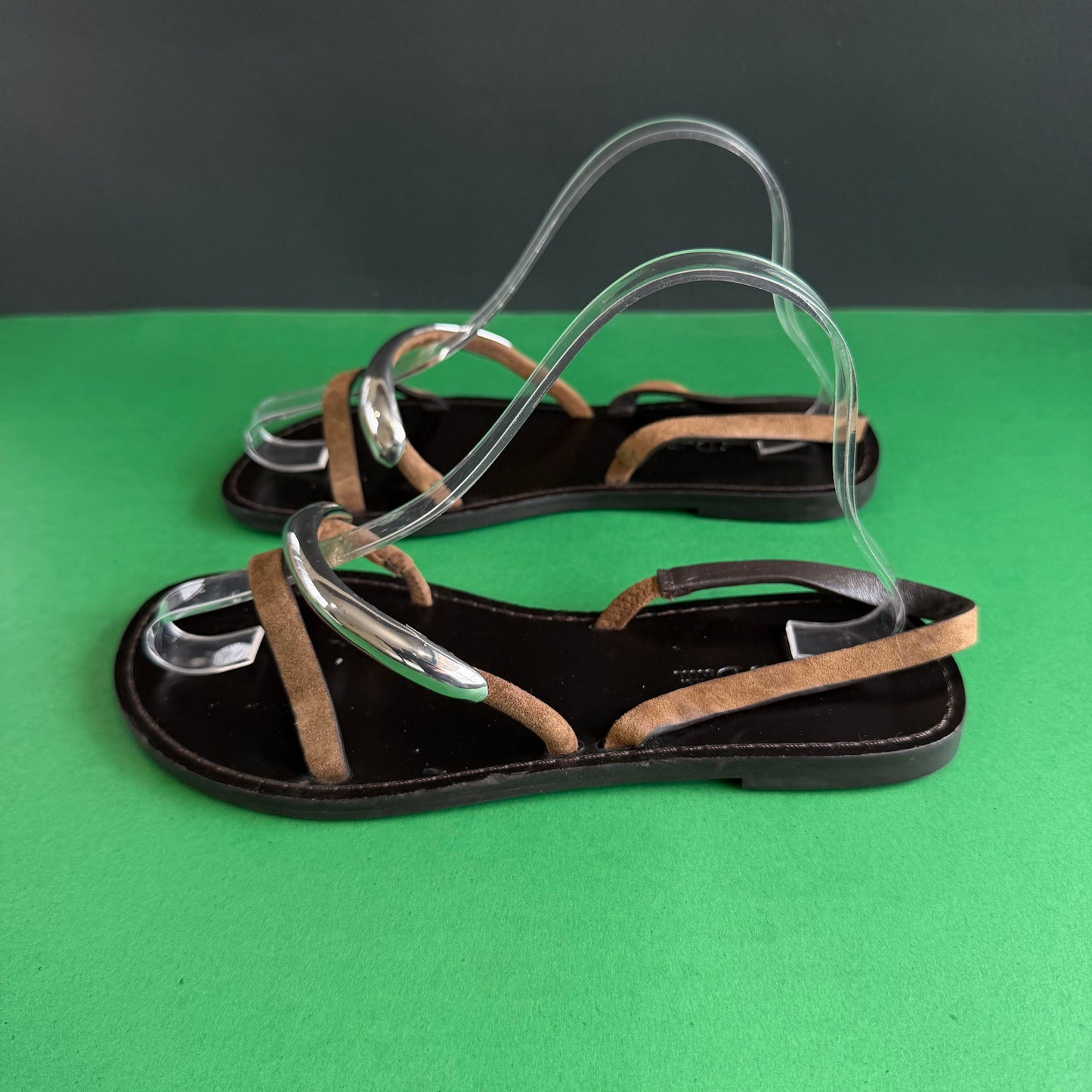 Massimo Dutti | Eur 37