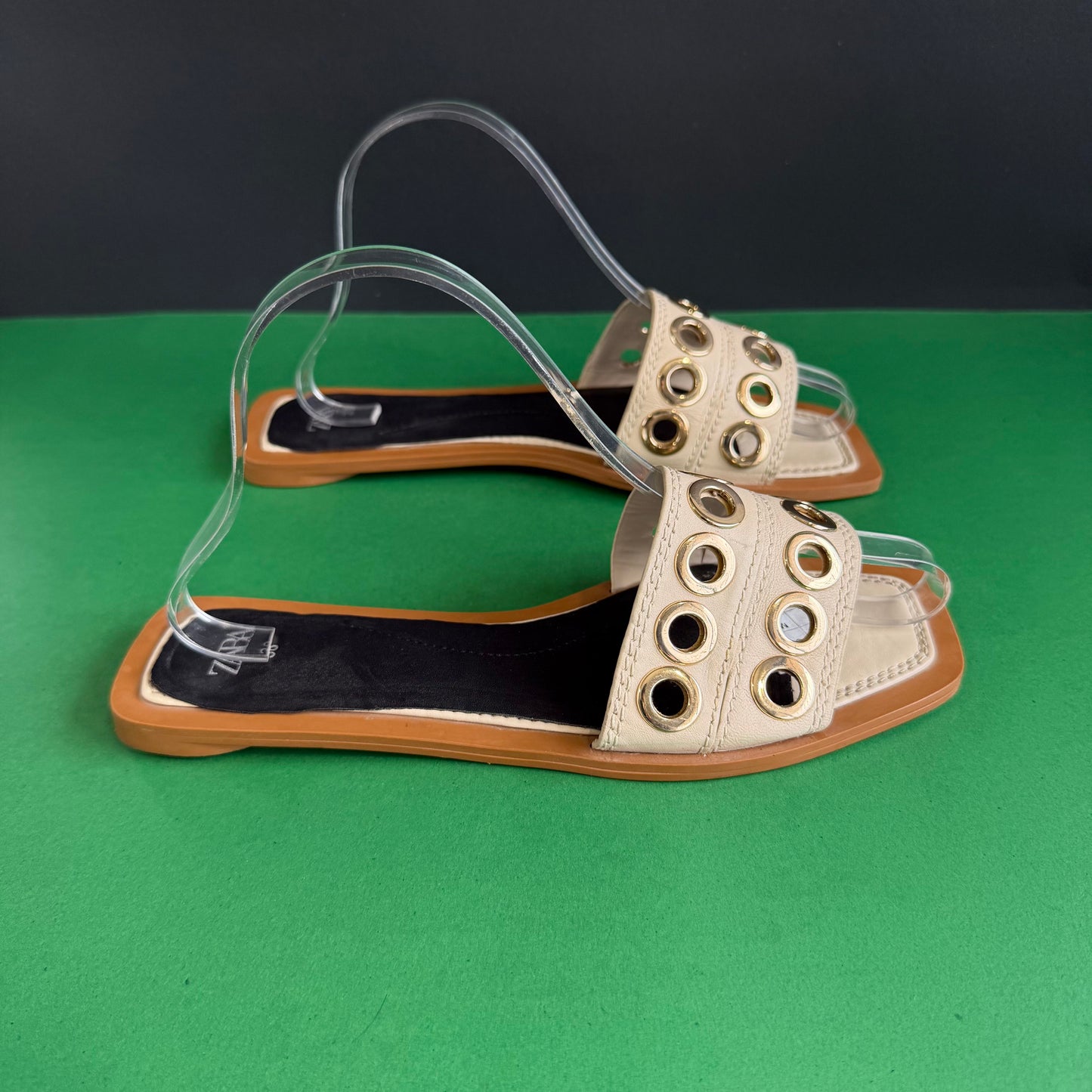 ZARA | Eur 38