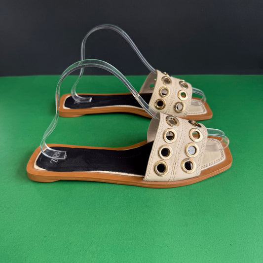 ZARA | Eur 38