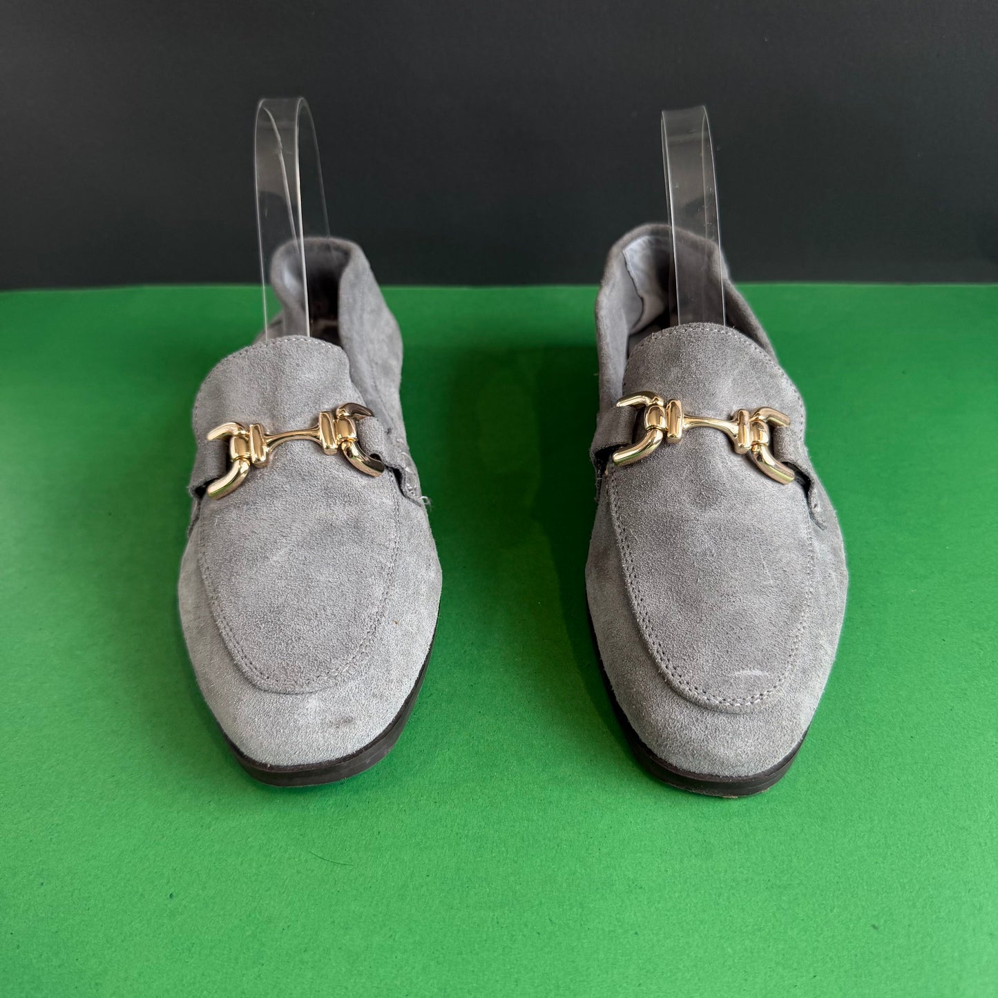ZARA | Eur 38