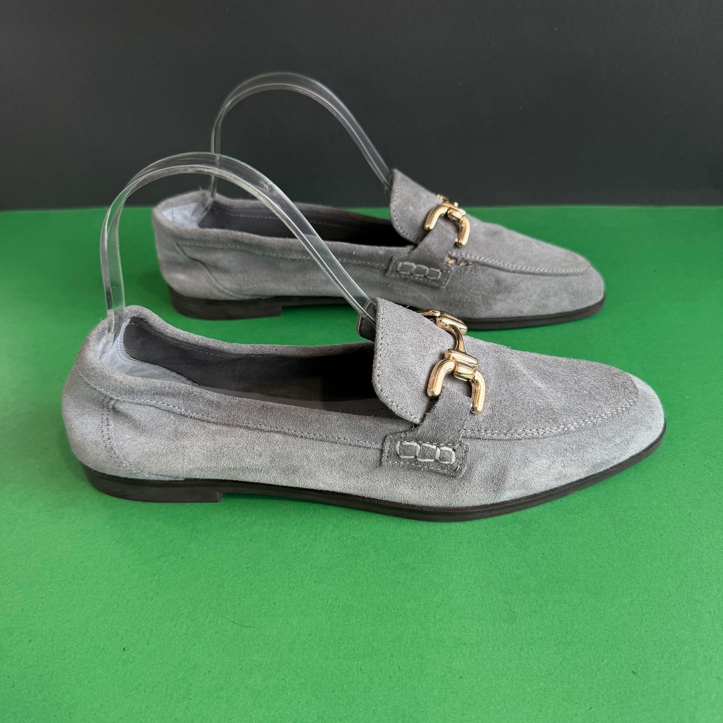 ZARA | Eur 38