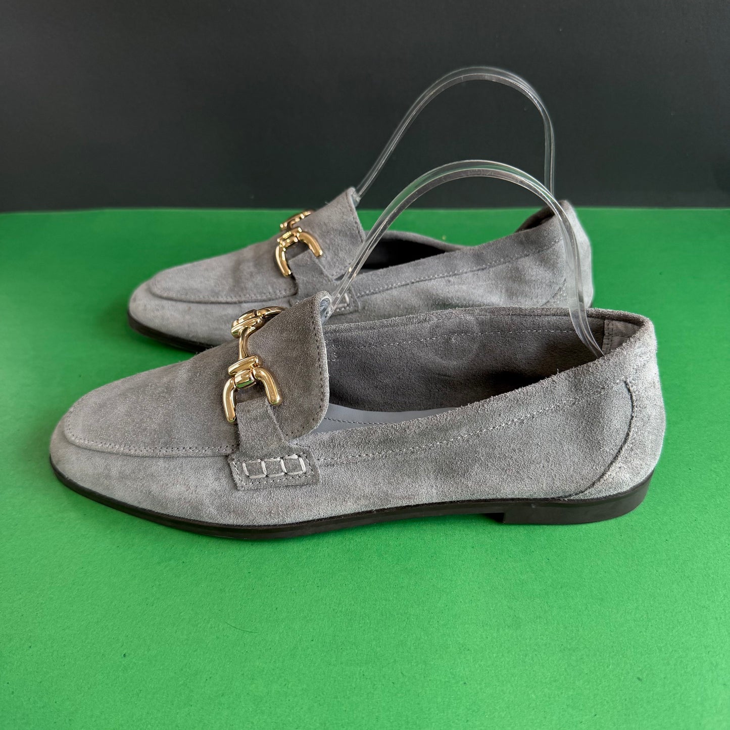 ZARA | Eur 38