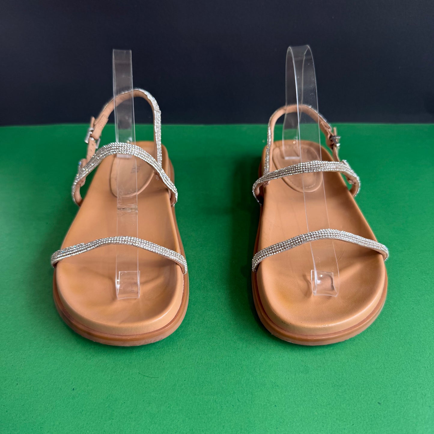 ZARA | Eur 37