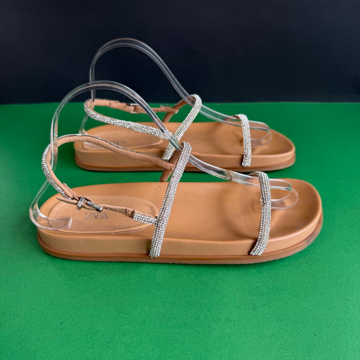 ZARA | Eur 37
