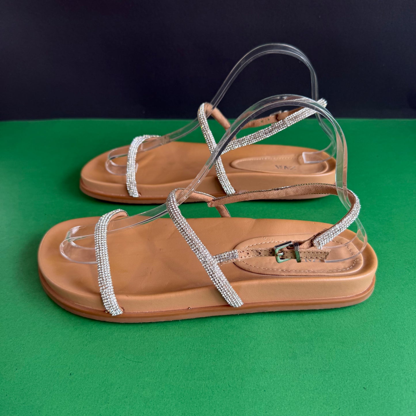 ZARA | Eur 37
