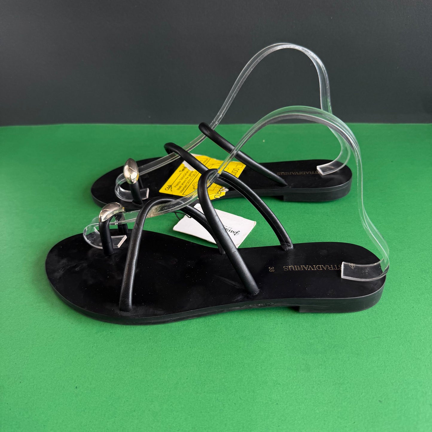 Stradivarius | Eur 38