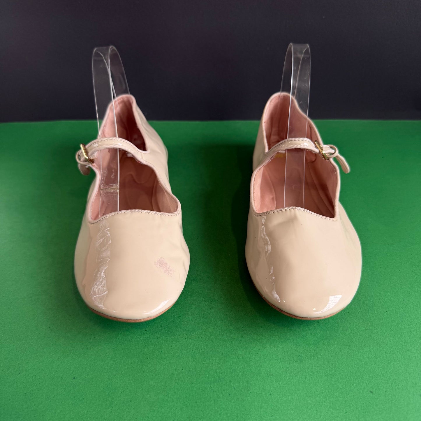 ZARA | Eur 40
