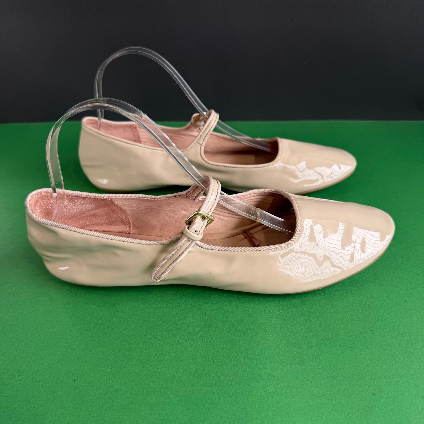 ZARA | Eur 40