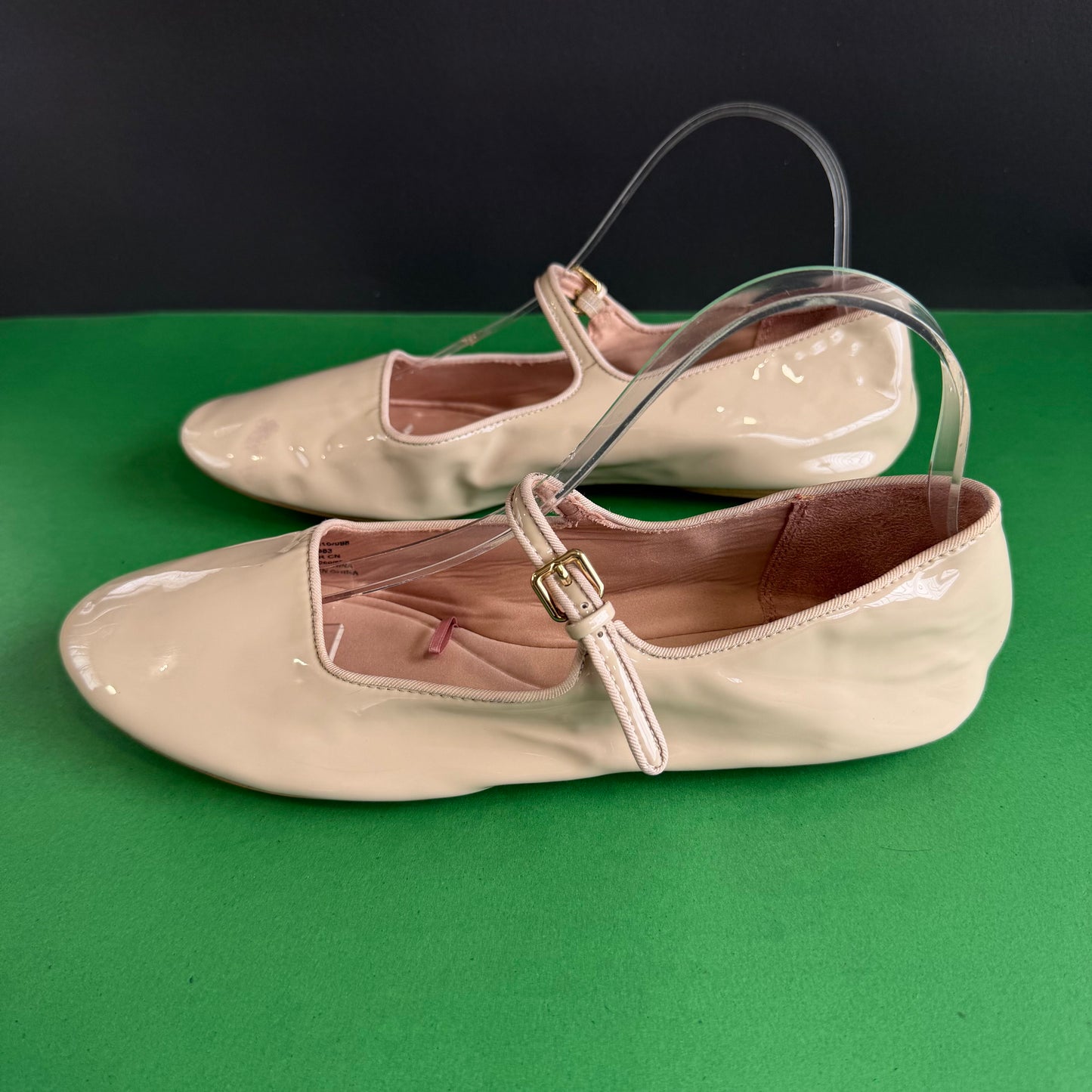 ZARA | Eur 40