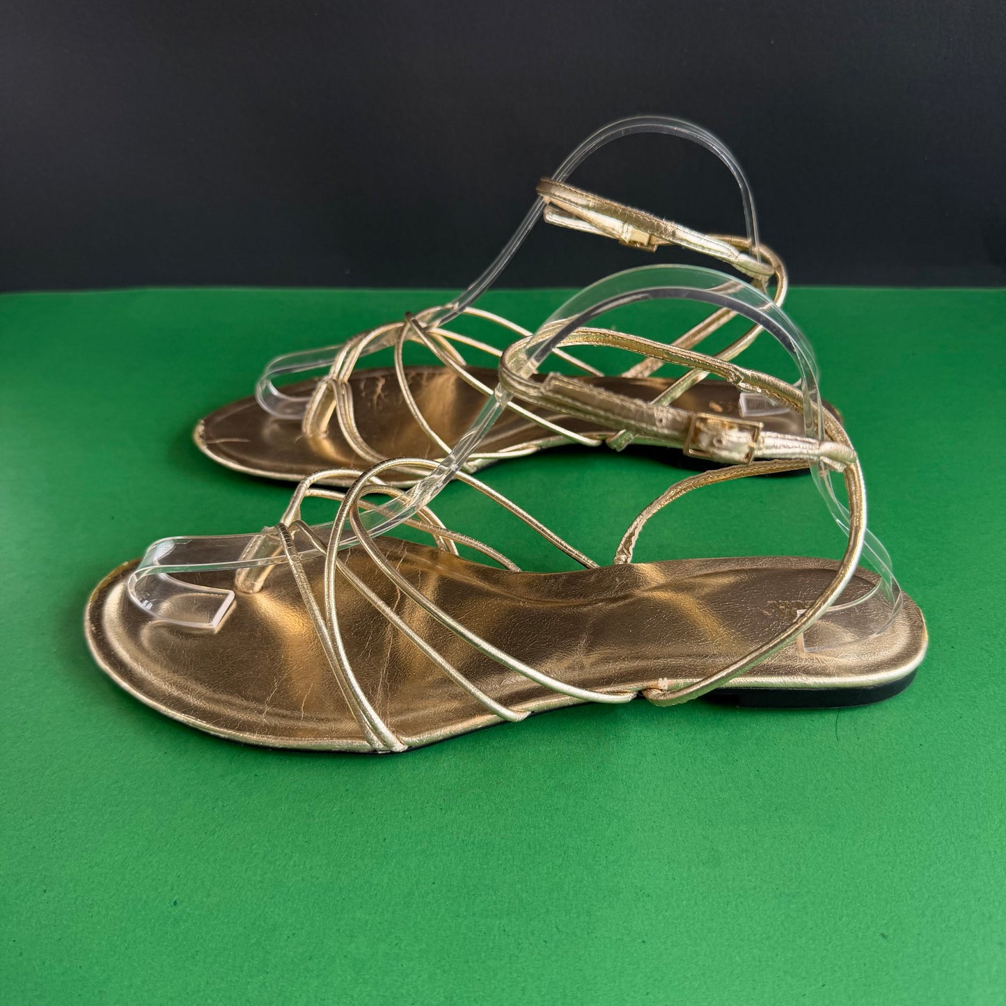 ZARA | Eur 40
