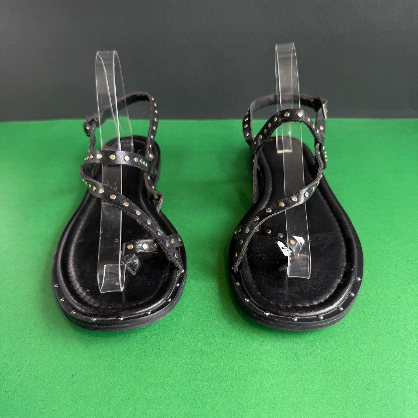 Stradivarius | Eur 40