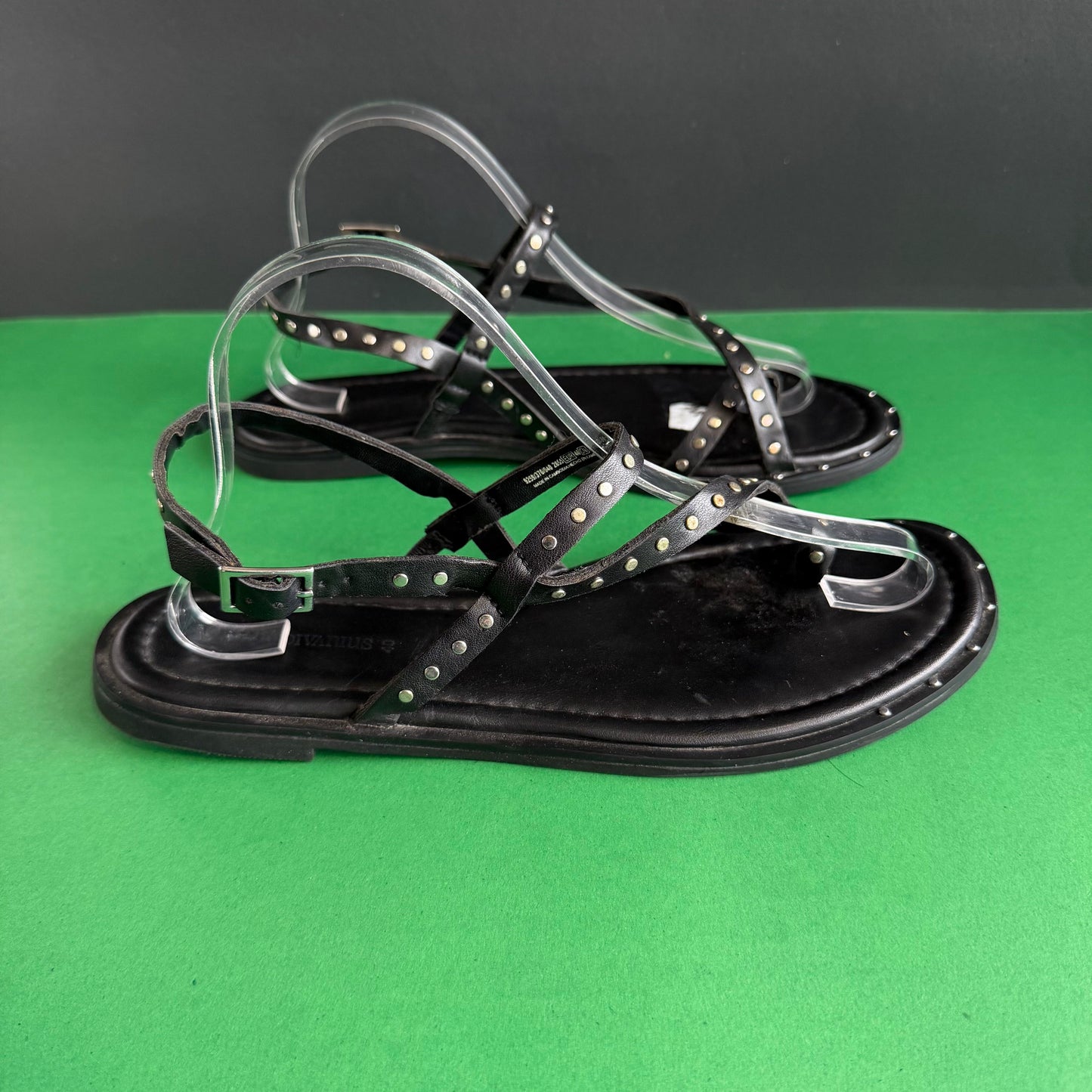 Stradivarius | Eur 40
