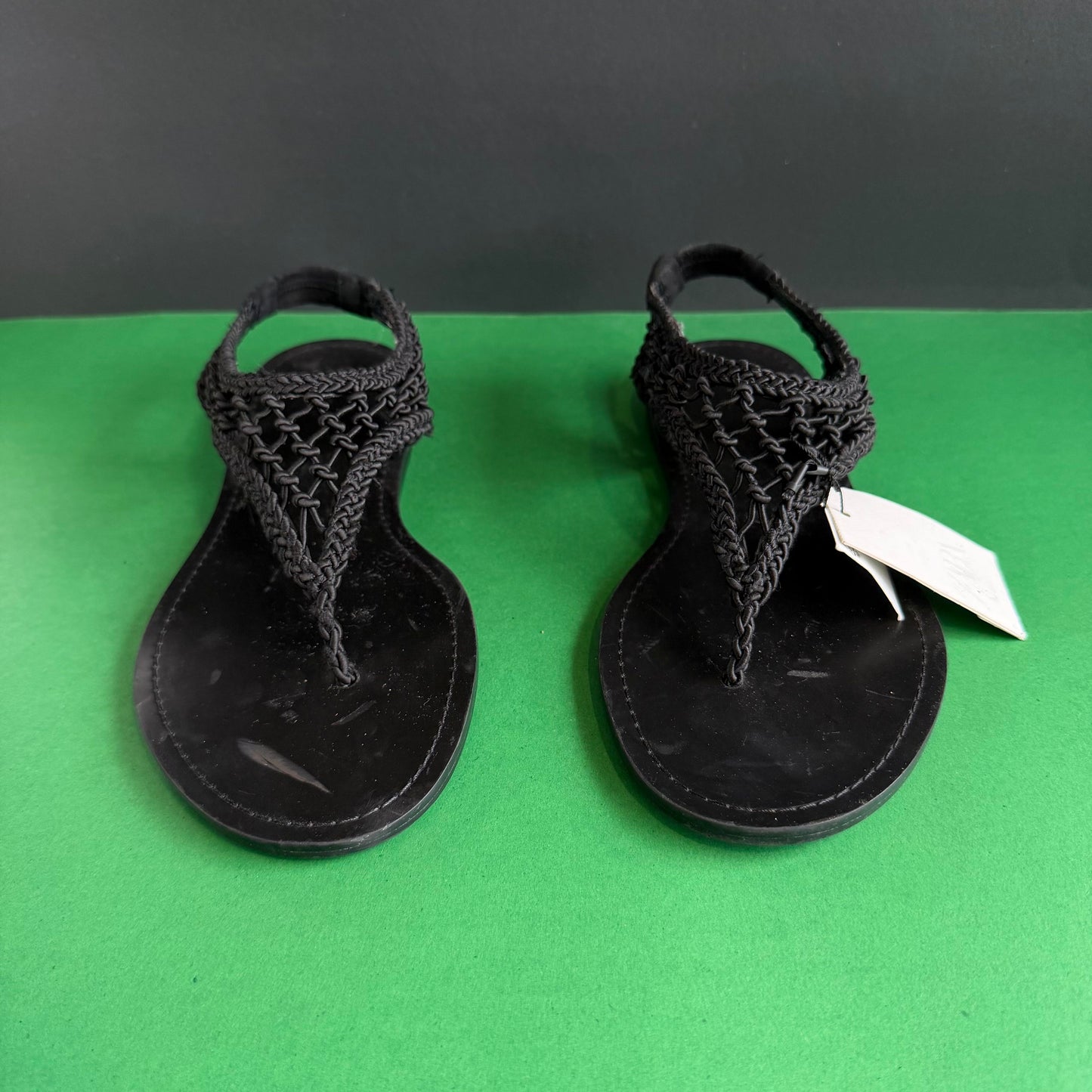 ZARA | Eur 40