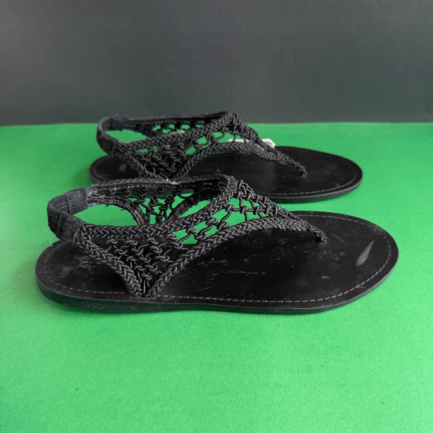 ZARA | Eur 40