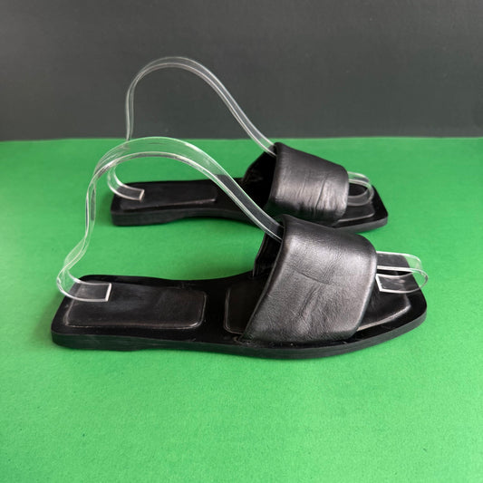 Massimo Dutti | Eur 36