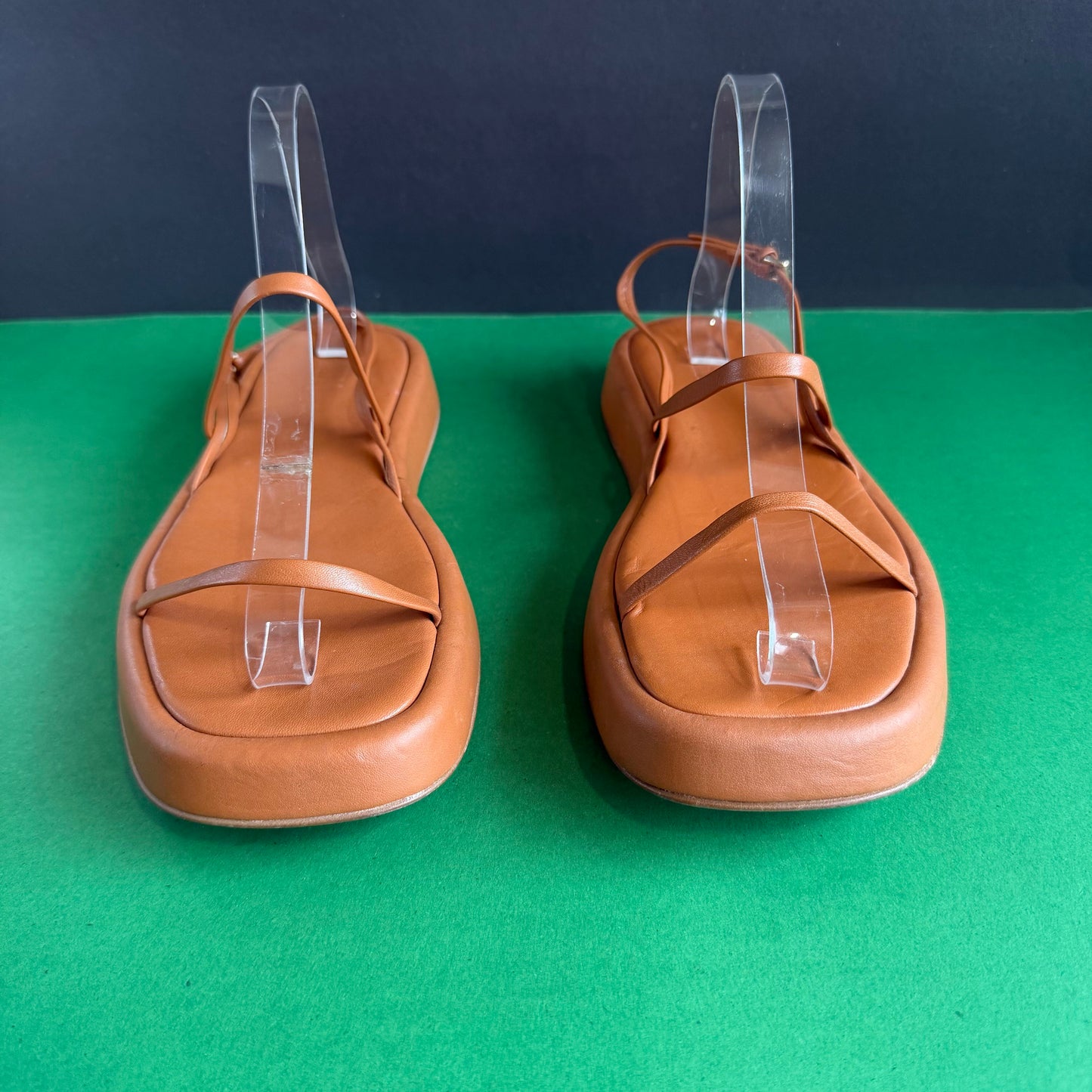 ZARA | Eur 39