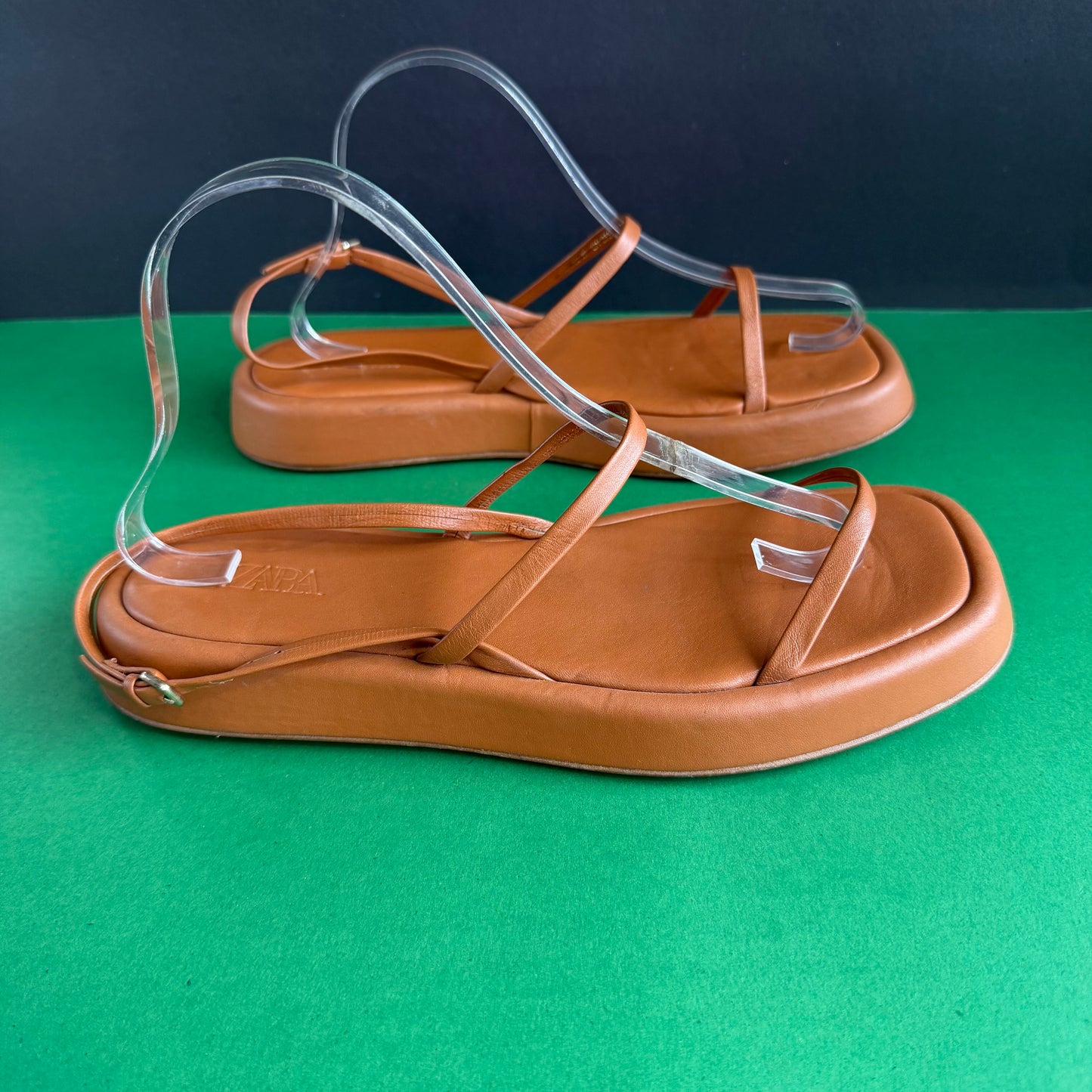 ZARA | Eur 39