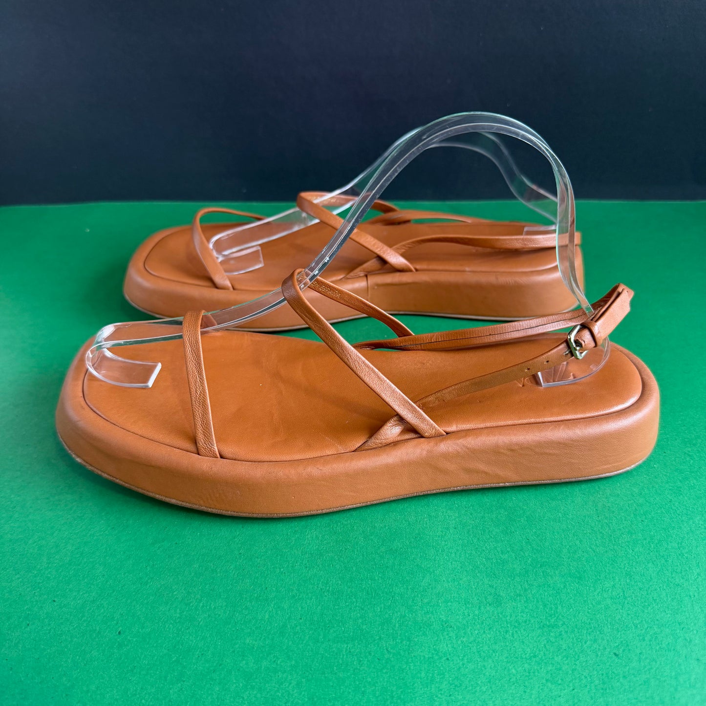 ZARA | Eur 39