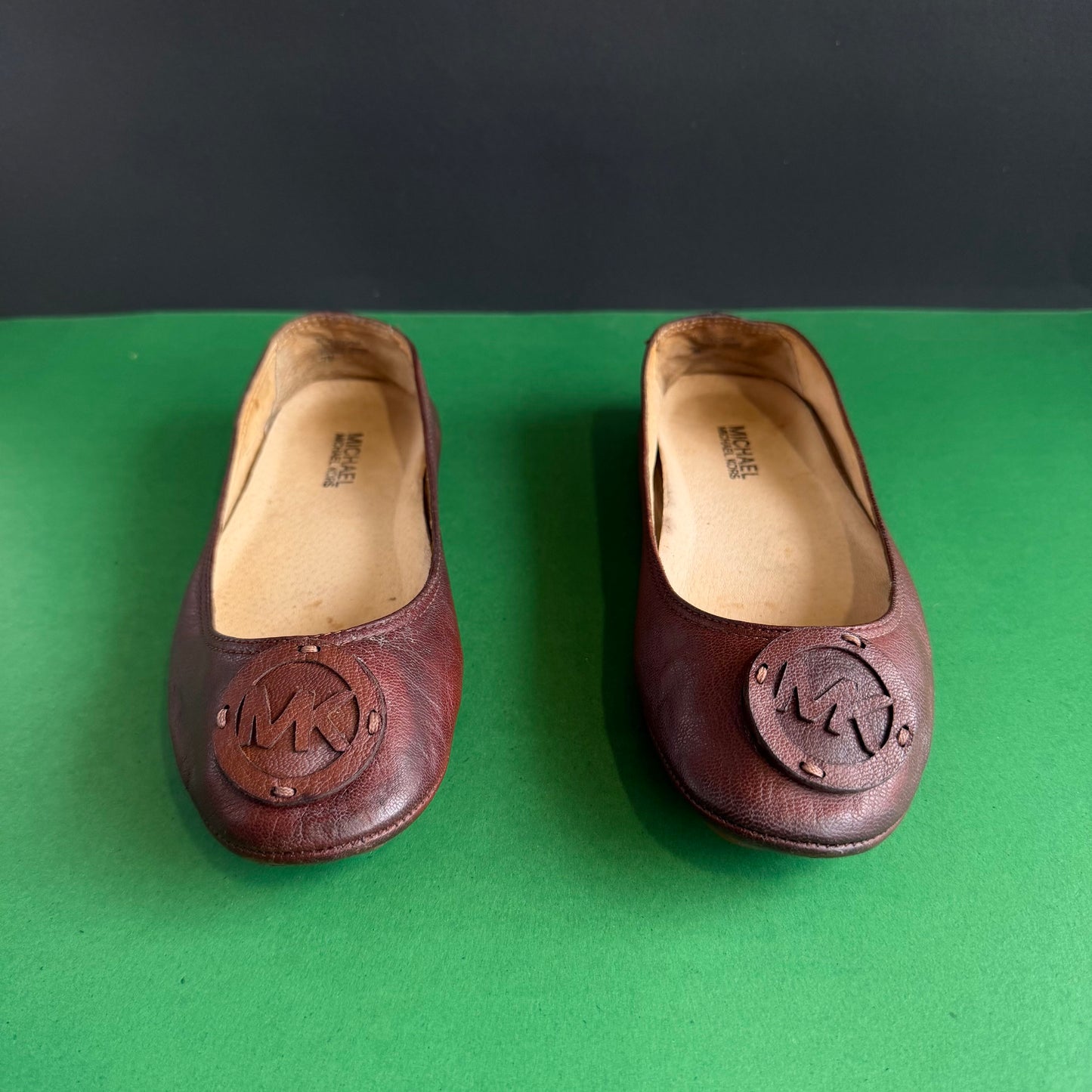 Michael Kors | Eur 38