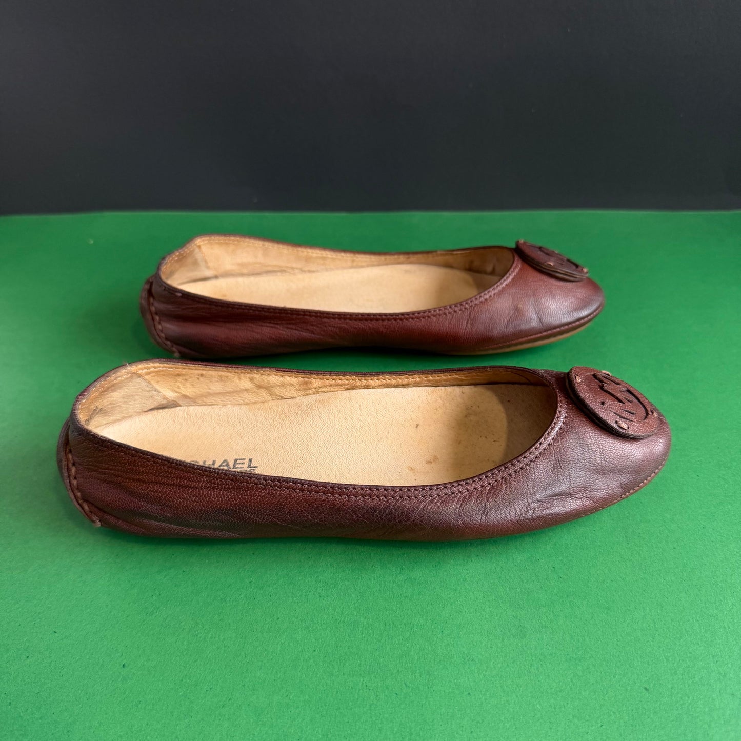 Michael Kors | Eur 38