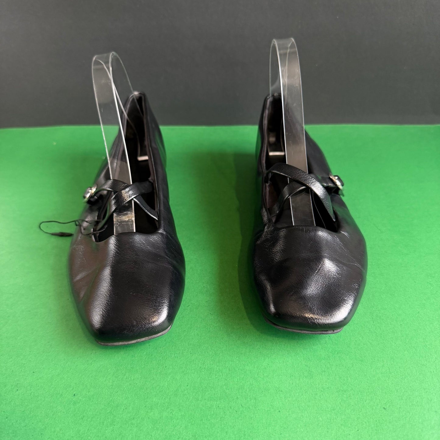 Stradivarius | Eur 38