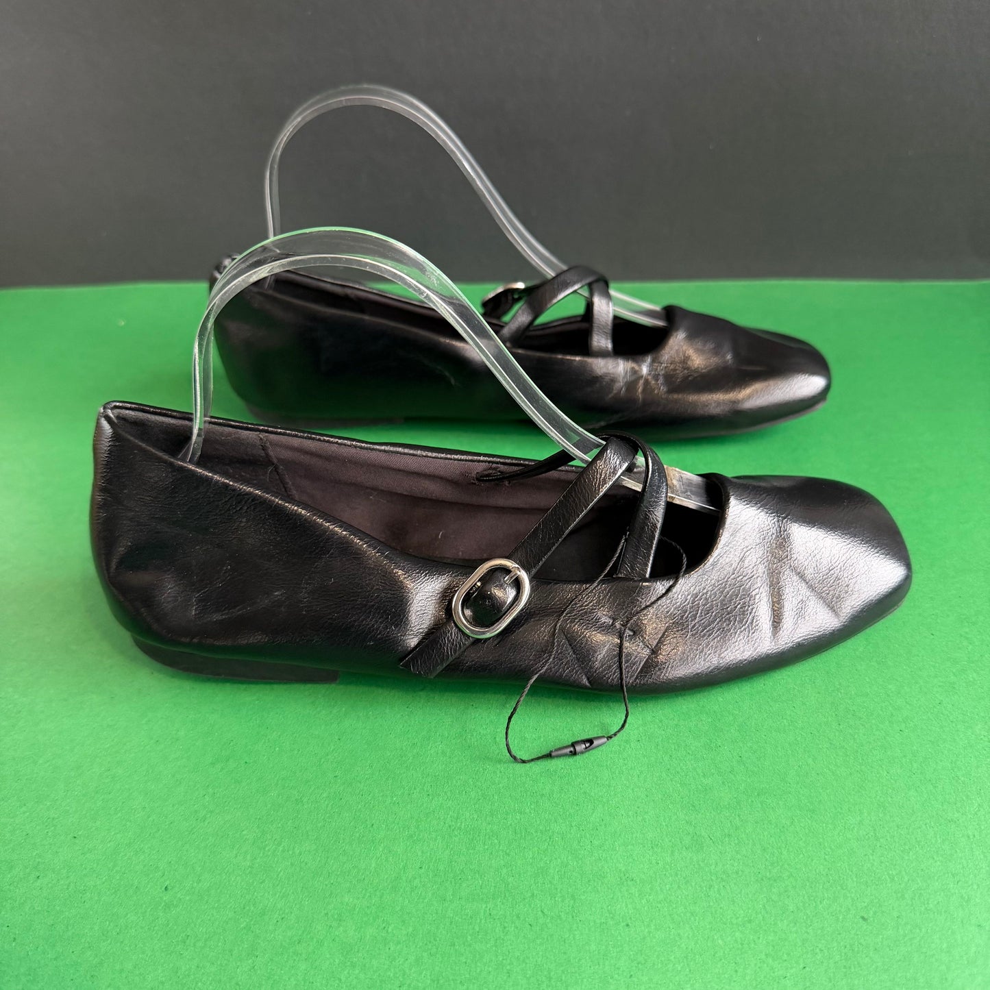Stradivarius | Eur 38