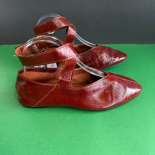 ZARA | Eur 37