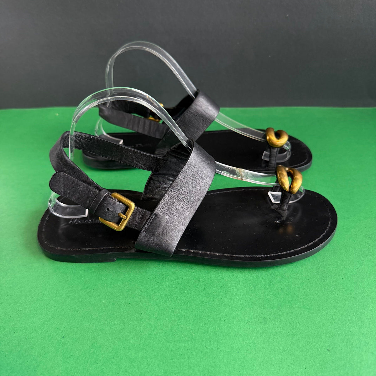 Massimo Dutti | Eur 39