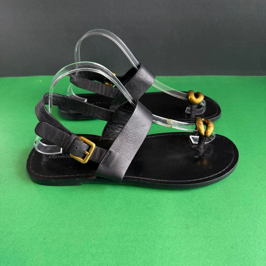 Massimo Dutti | Eur 39